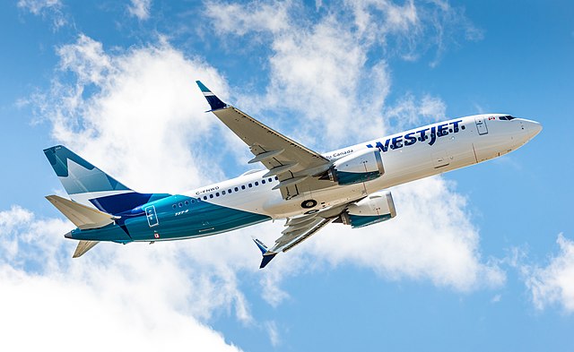 WestJet and Air North announce interline agreement, opens new Irish market opportunities